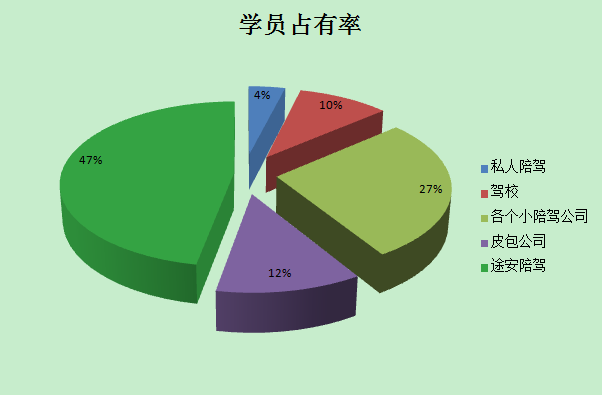 微信截图_20170821160127.png