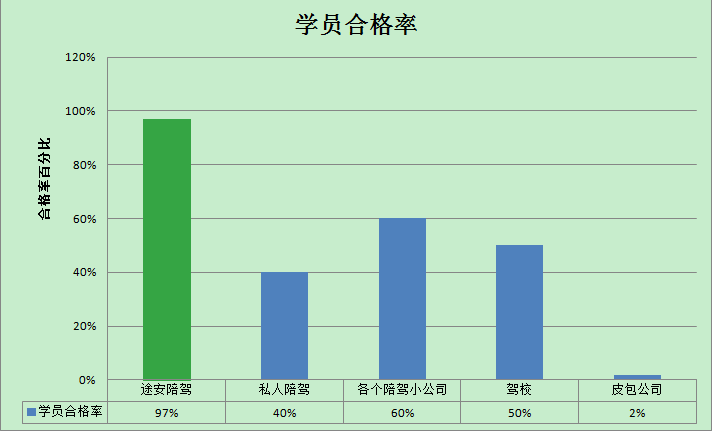 微信截图_20170821162152.png