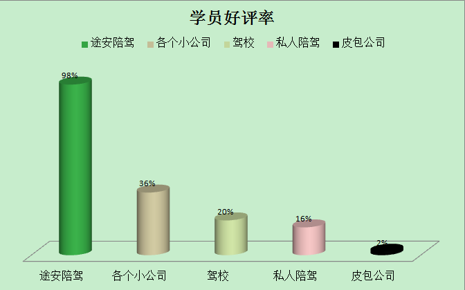 微信截图_20170824145839.png