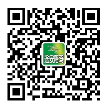 93f10b8f-6313-4a49-a84f-bf514f04748e.png