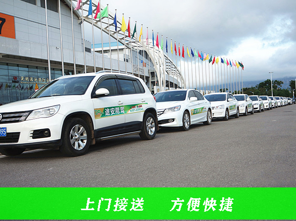 大图-1.jpg